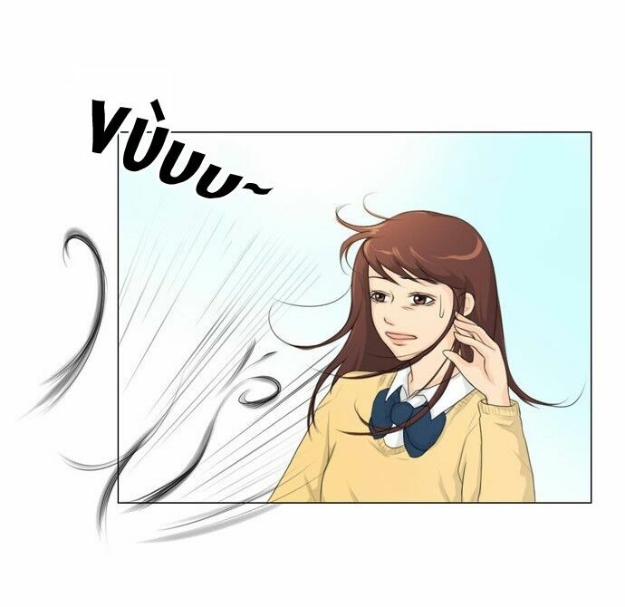 Vợ Ma: Chapter 11