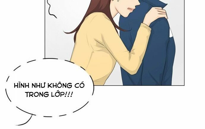 Vợ Ma: Chapter 11