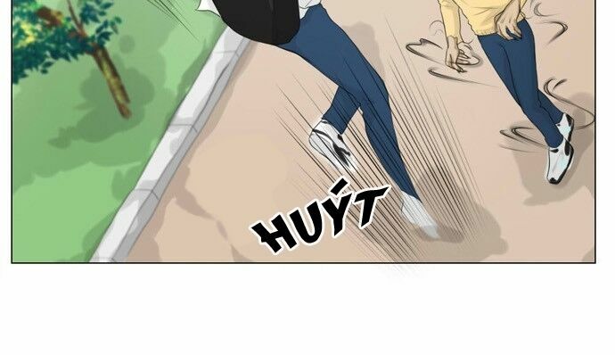 Vợ Ma: Chapter 11