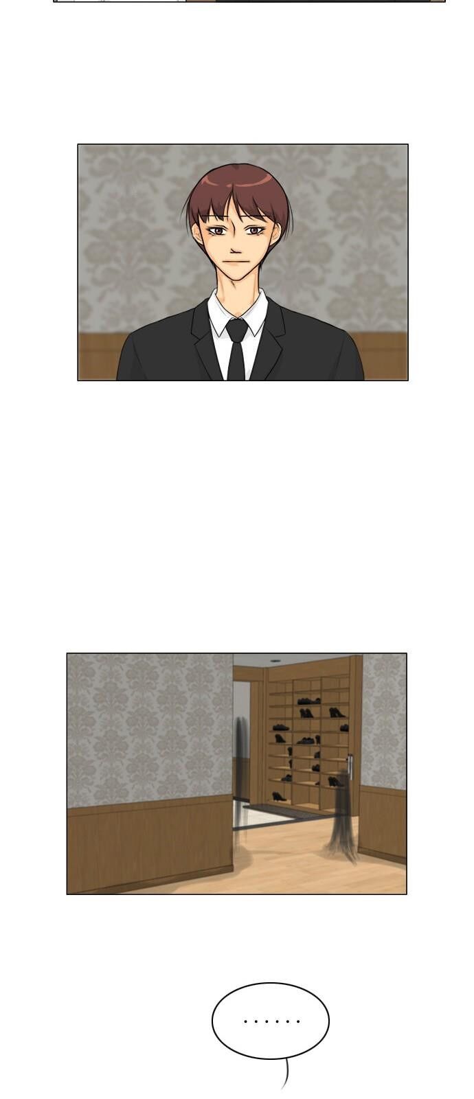Vợ Ma: Chapter 129