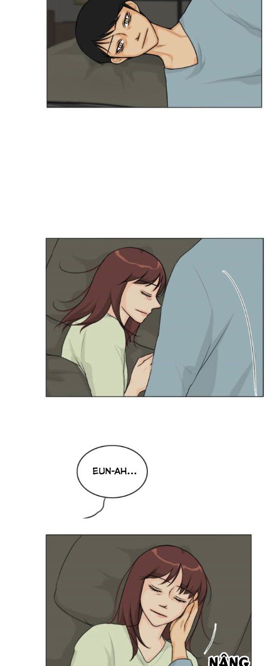 Vợ Ma: Chapter 133