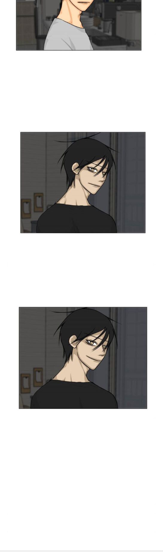 Vợ Ma: Chapter 133