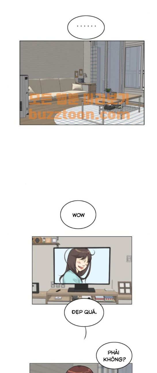 Vợ Ma: Chapter 133