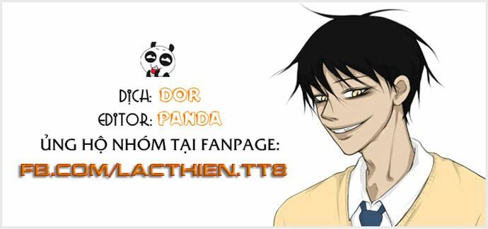 Vợ Ma: Chapter 35