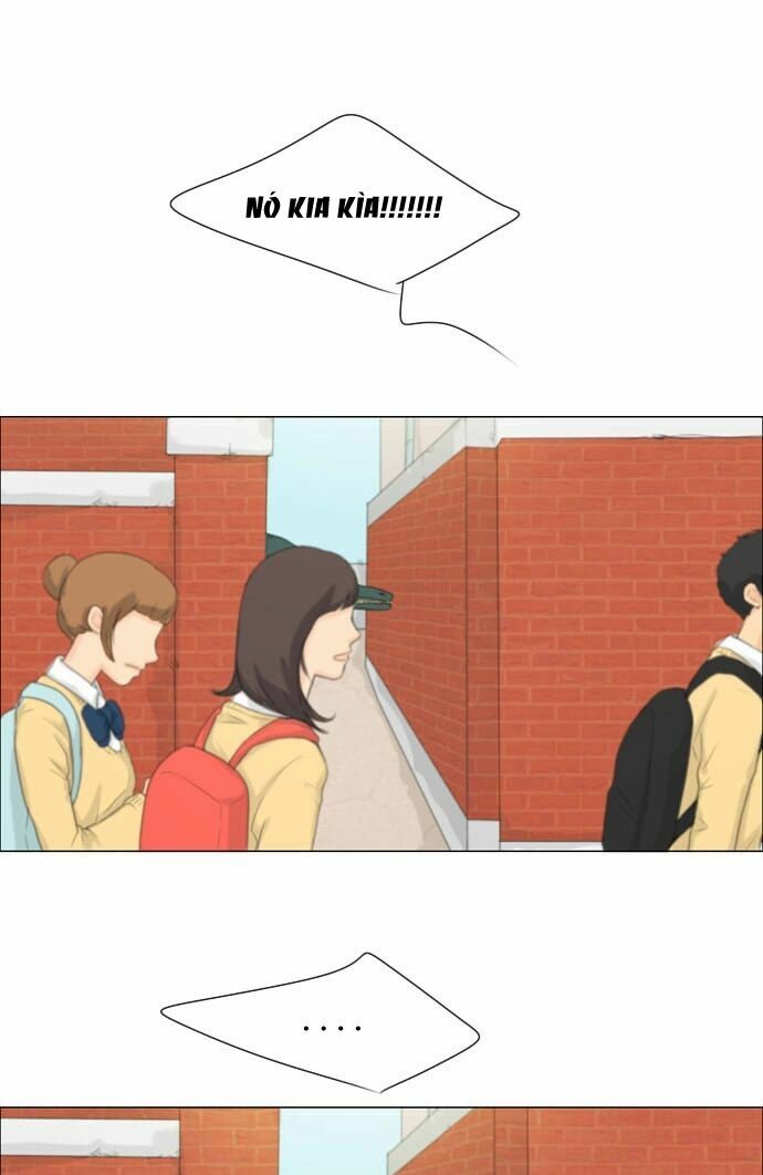 Vợ Ma: Chapter 6