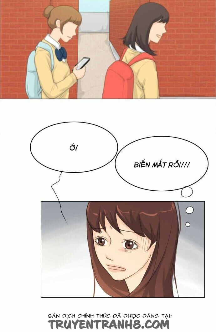 Vợ Ma: Chapter 6