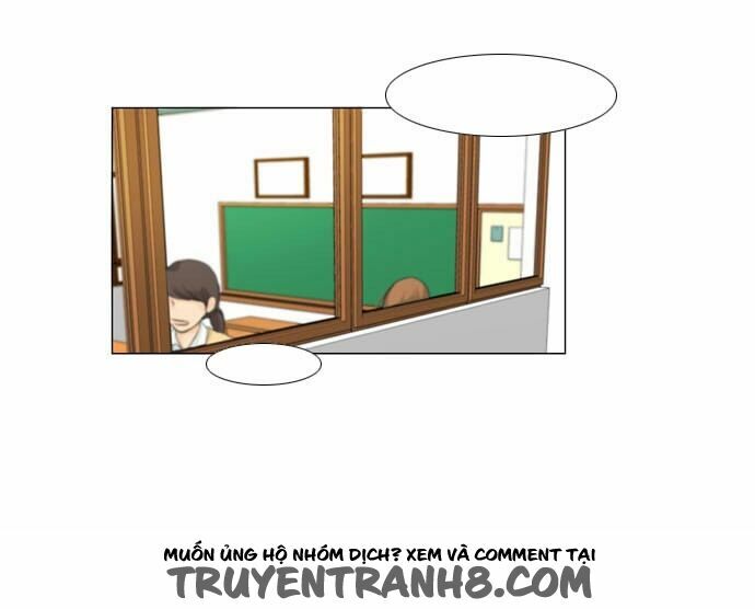 Vợ Ma: Chapter 6