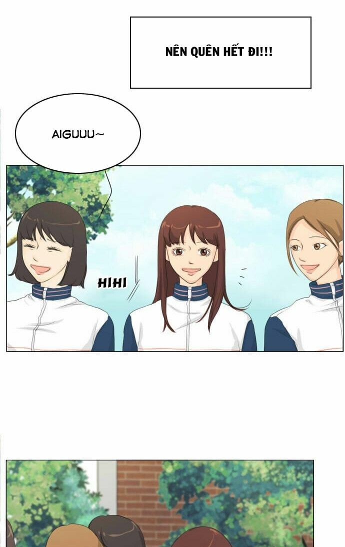Vợ Ma: Chapter 6