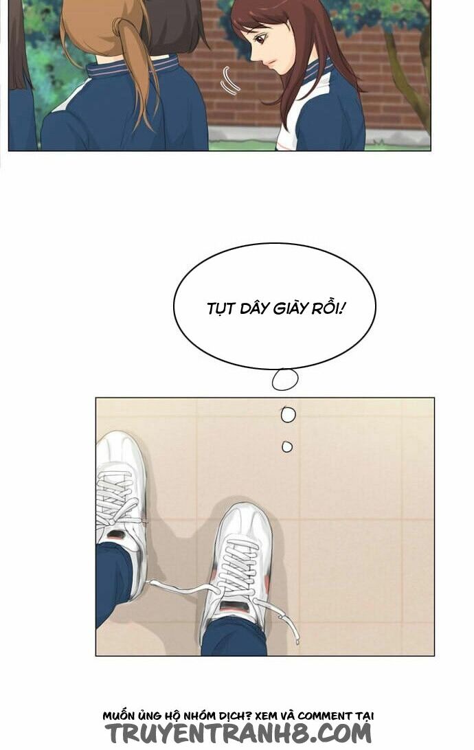 Vợ Ma: Chapter 6