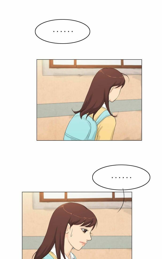 Vợ Ma: Chapter 6