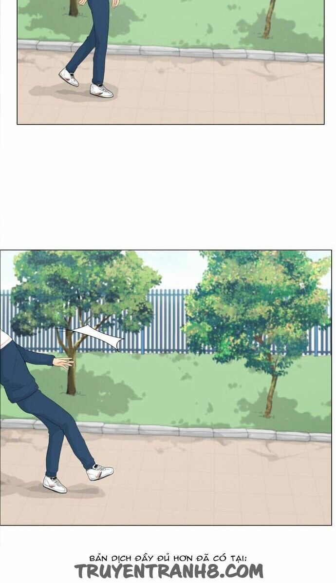 Vợ Ma: Chapter 6