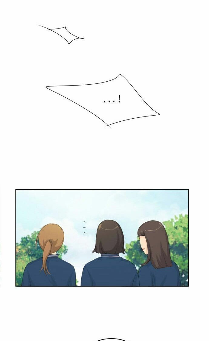 Vợ Ma: Chapter 6