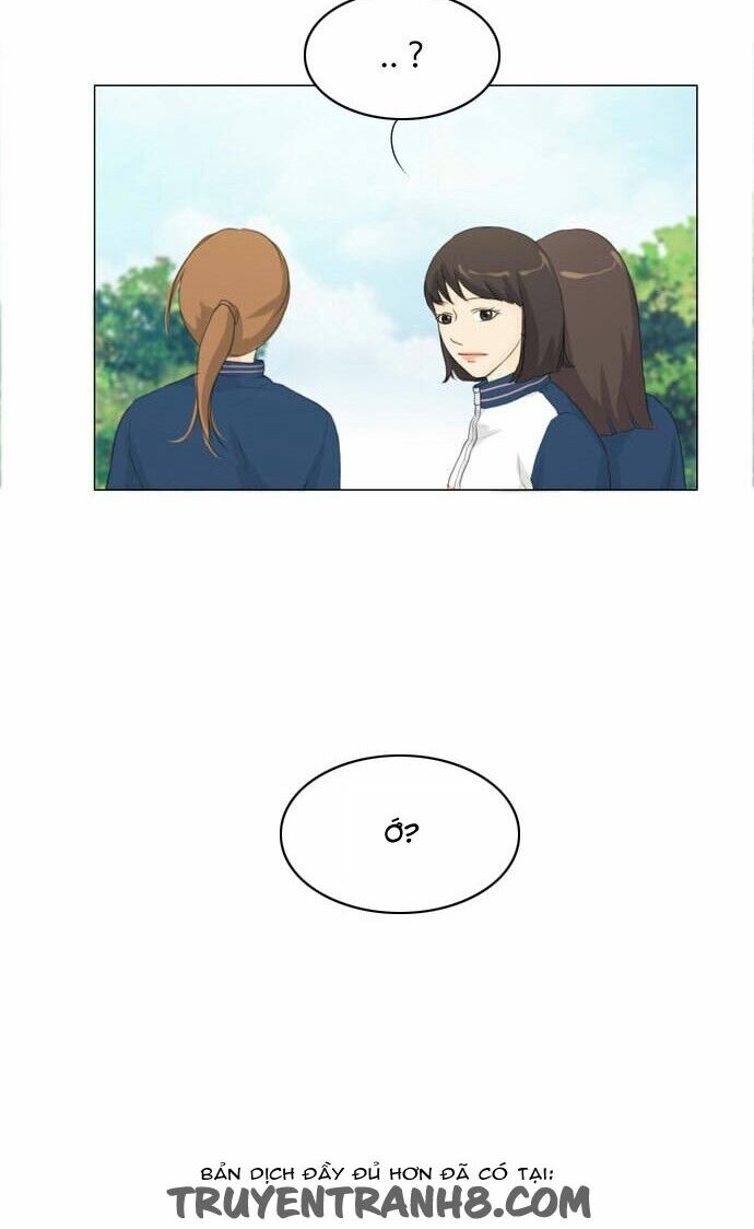 Vợ Ma: Chapter 6