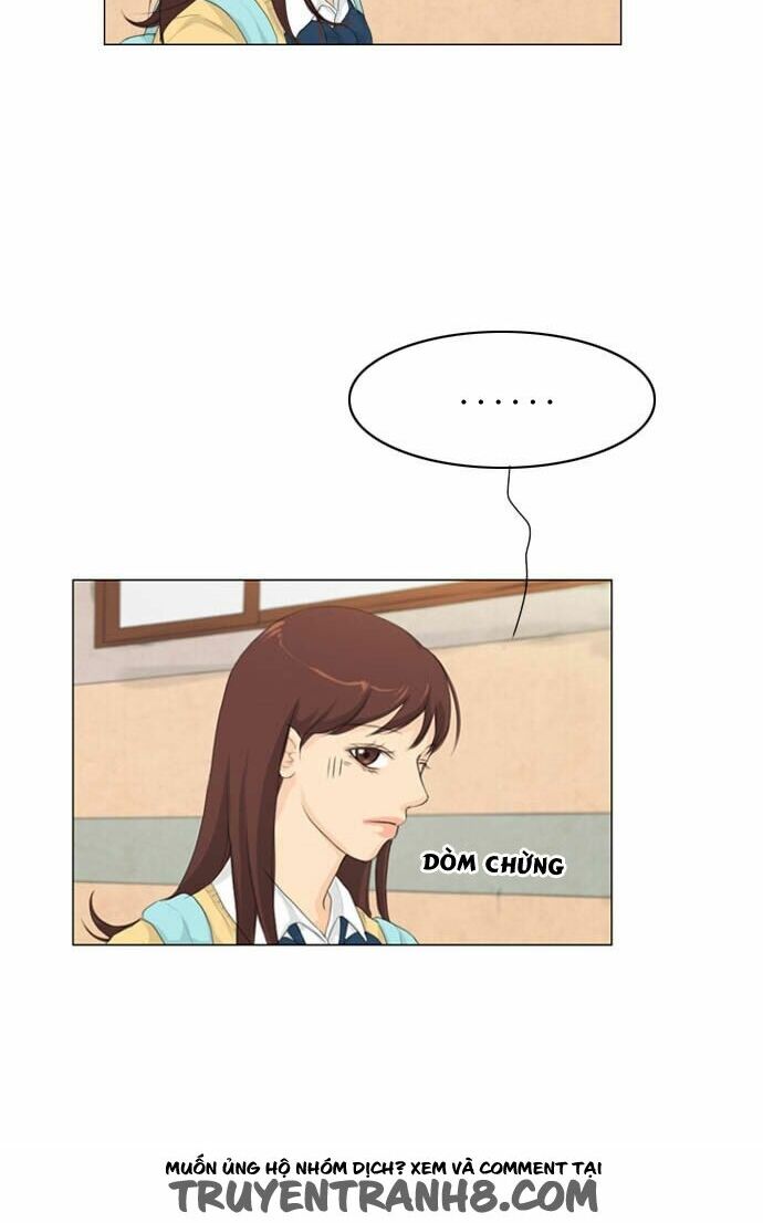 Vợ Ma: Chapter 6