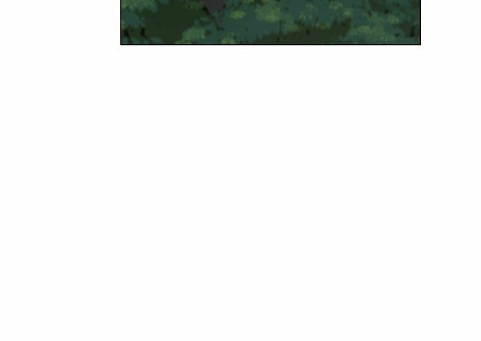 Vợ Ma: Chapter 76