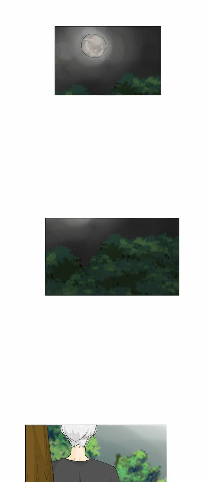 Vợ Ma: Chapter 77