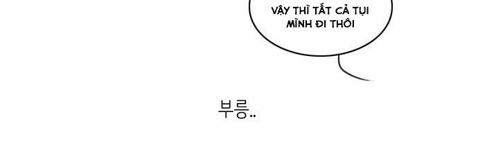 Vợ Ma: Chapter 77