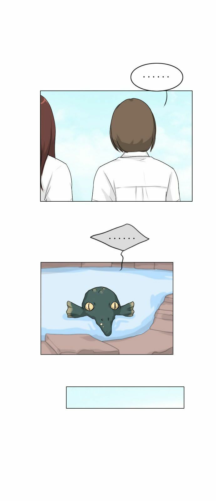 Vợ Ma: Chapter 88