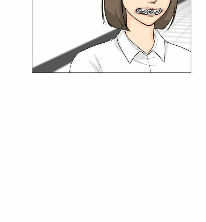 Vợ Ma: Chapter 88