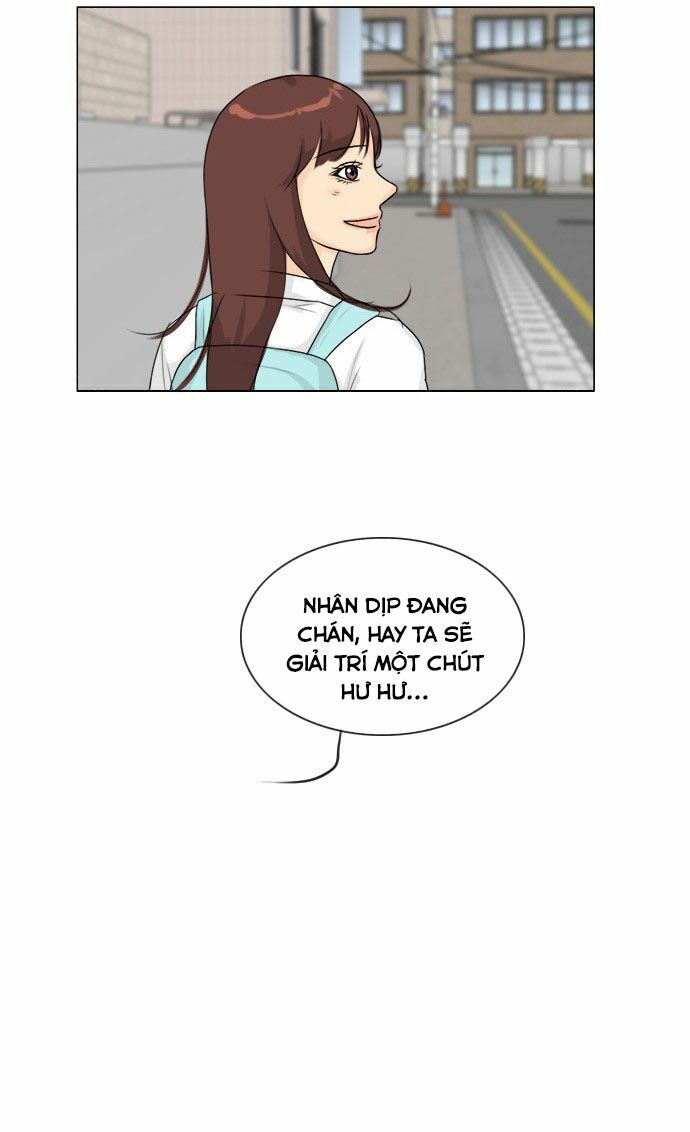Vợ Ma: Chapter 93