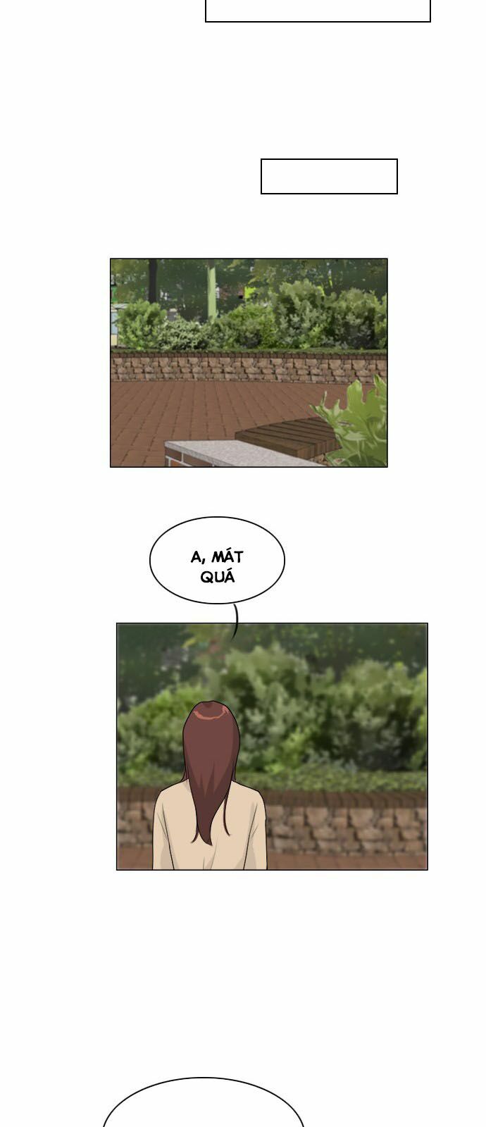 Vợ Ma: Chapter 99