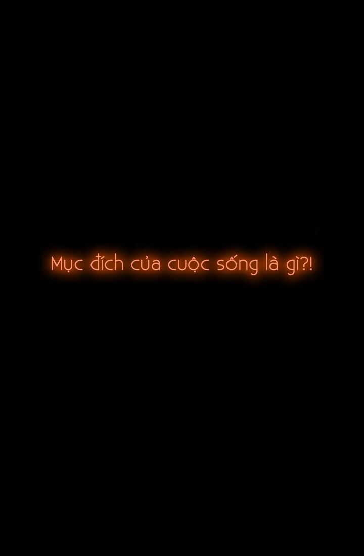Hành Trình Đế Vương: Chapter 1