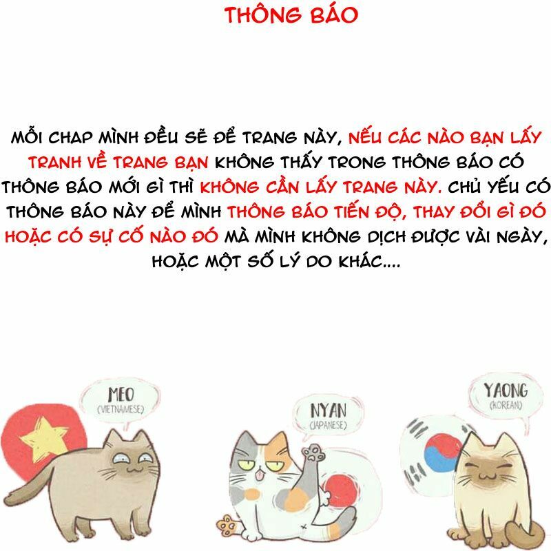 Hành Trình Đế Vương: Chapter 100