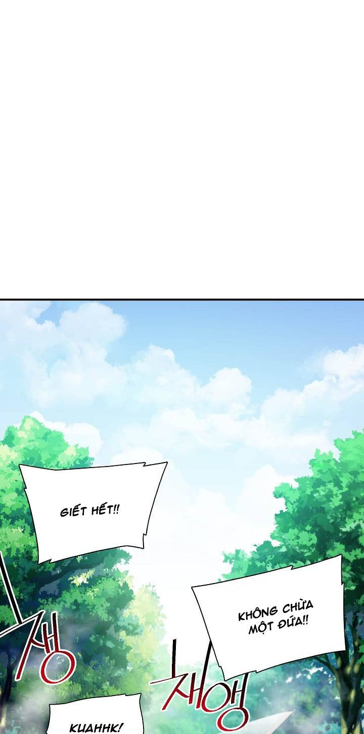 Hành Trình Đế Vương: Chapter 103