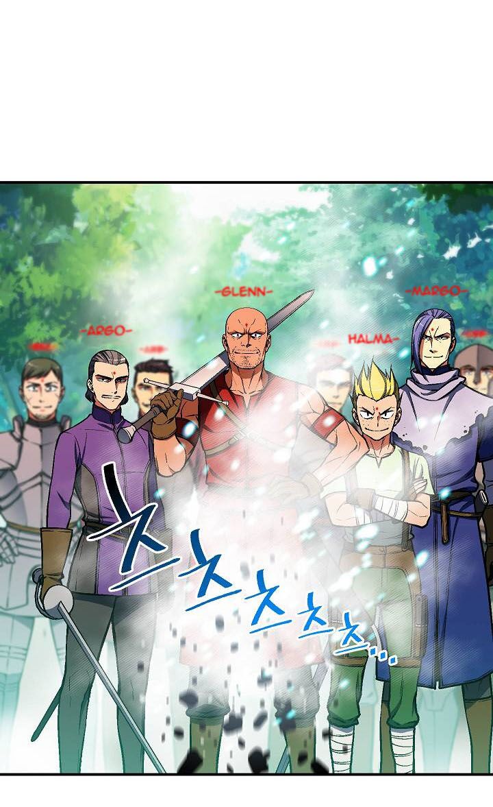 Hành Trình Đế Vương: Chapter 103