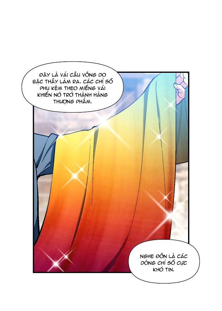 Hành Trình Đế Vương: Chapter 104