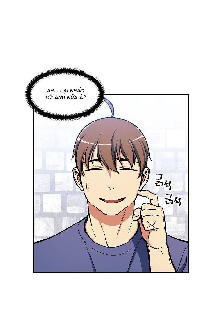 Hành Trình Đế Vương: Chapter 104