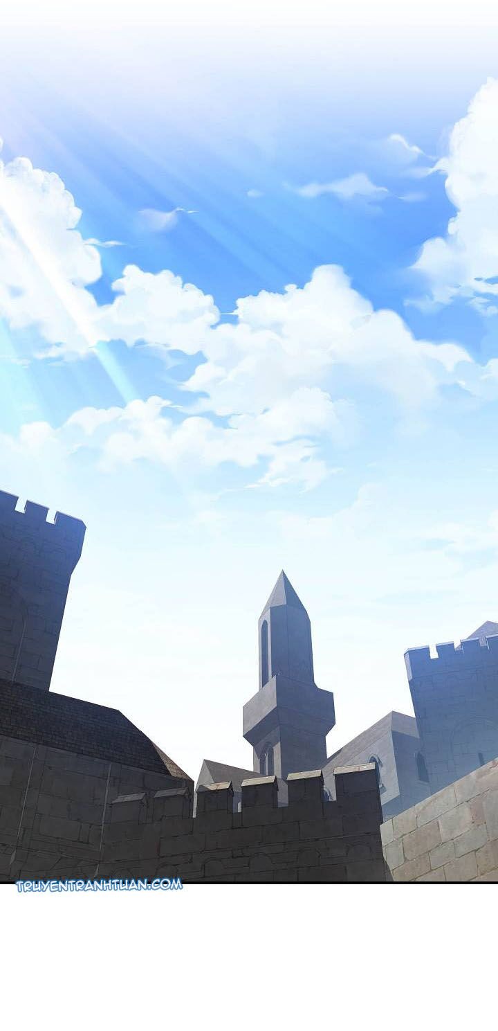 Hành Trình Đế Vương: Chapter 104