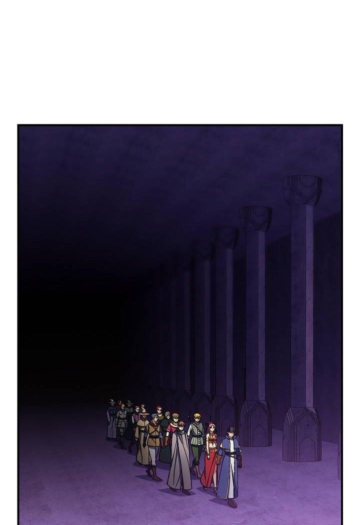 Hành Trình Đế Vương: Chapter 106