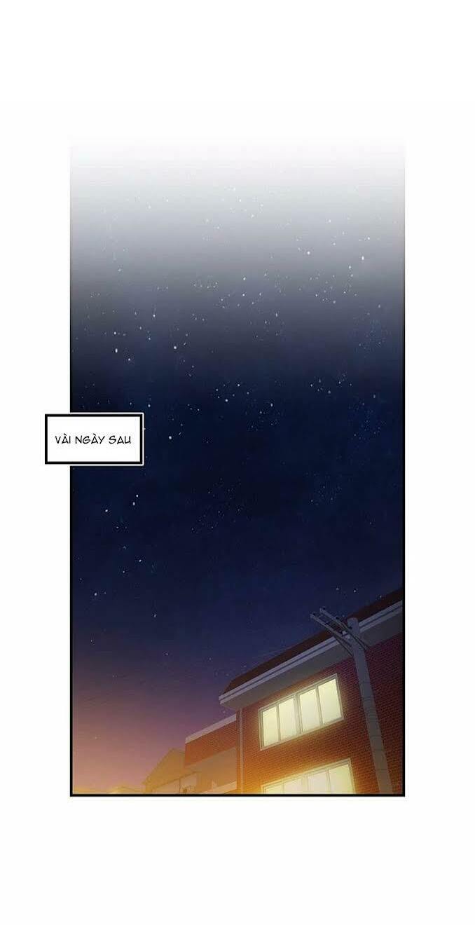 Hành Trình Đế Vương: Chapter 108