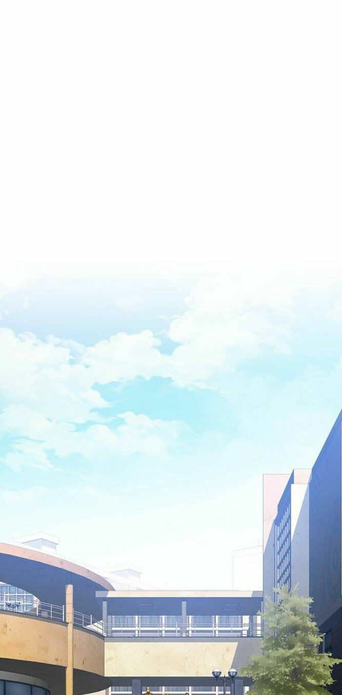 Hành Trình Đế Vương: Chapter 108