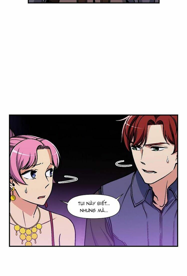 Hành Trình Đế Vương: Chapter 108