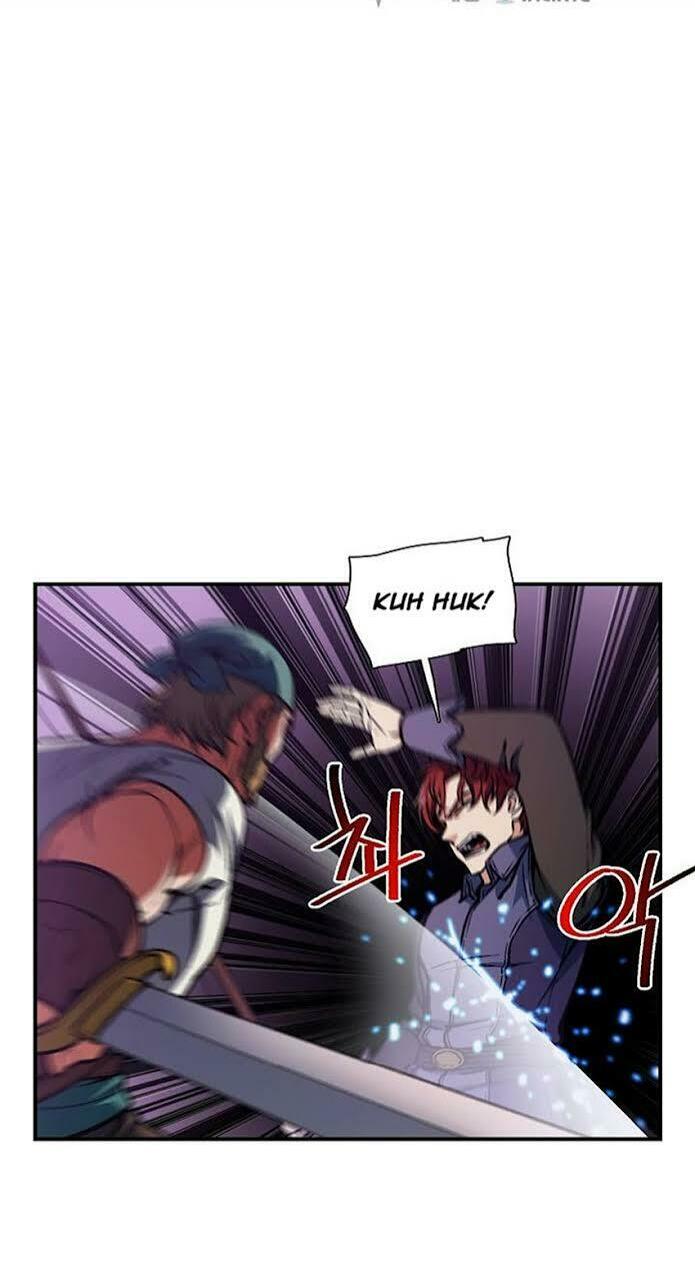 Hành Trình Đế Vương: Chapter 108