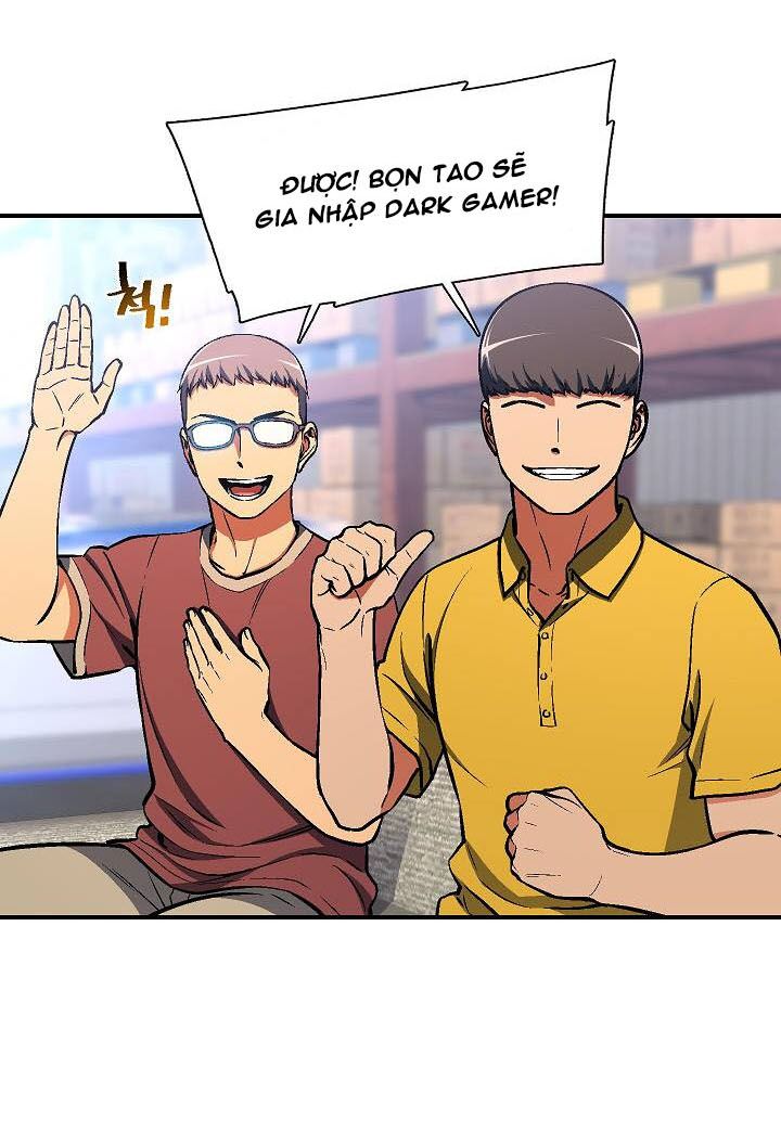Hành Trình Đế Vương: Chapter 109