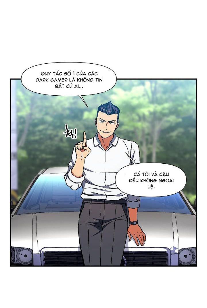 Hành Trình Đế Vương: Chapter 109