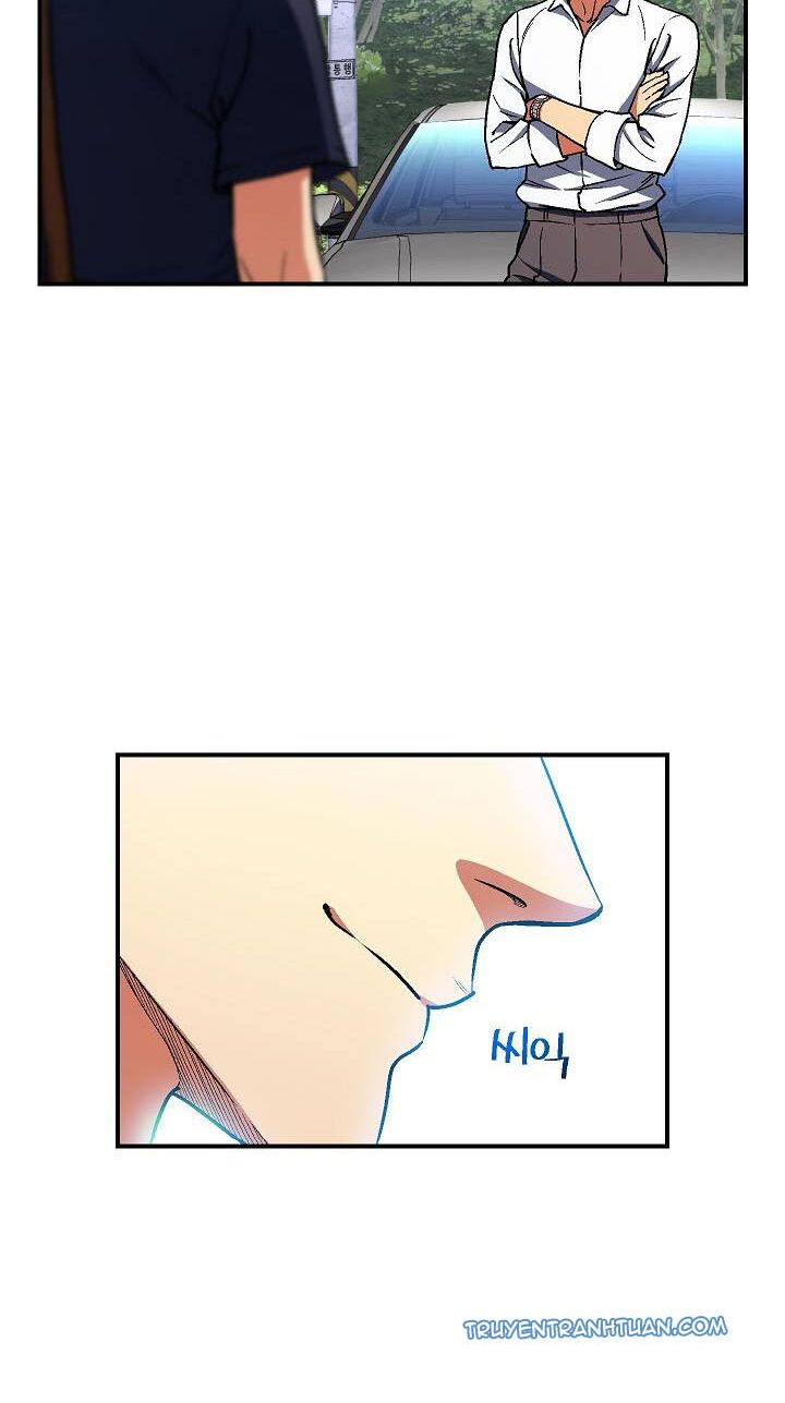 Hành Trình Đế Vương: Chapter 109