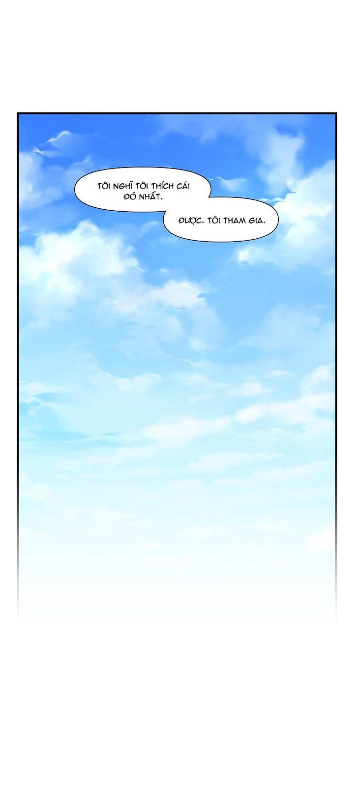 Hành Trình Đế Vương: Chapter 109