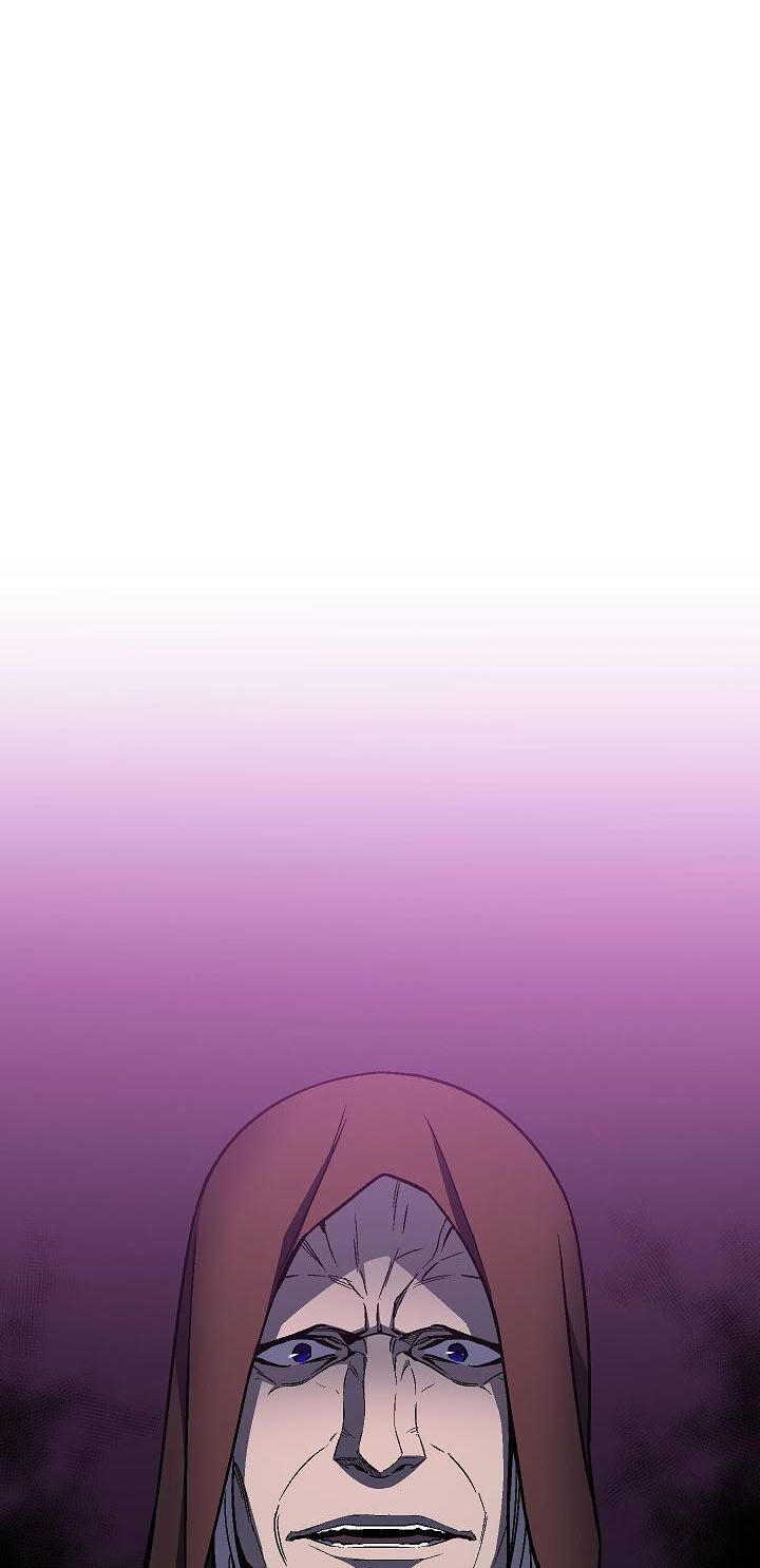Hành Trình Đế Vương: Chapter 109