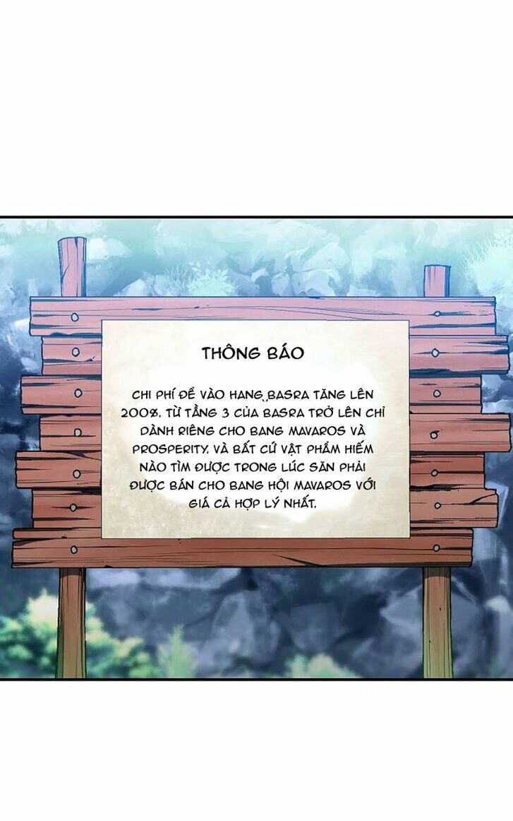 Hành Trình Đế Vương: Chapter 110