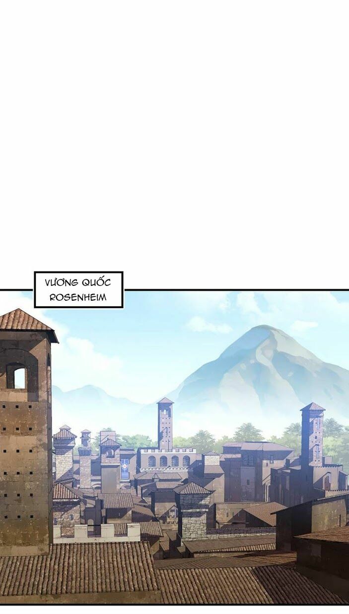 Hành Trình Đế Vương: Chapter 110