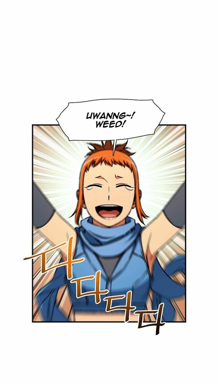 Hành Trình Đế Vương: Chapter 110