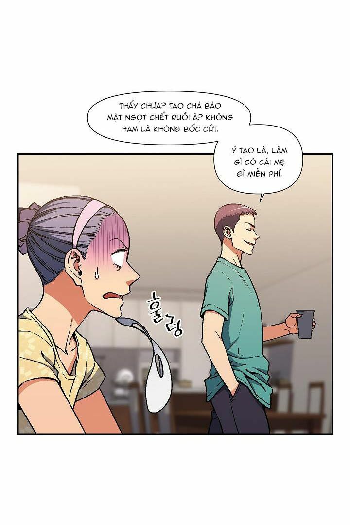 Hành Trình Đế Vương: Chapter 113