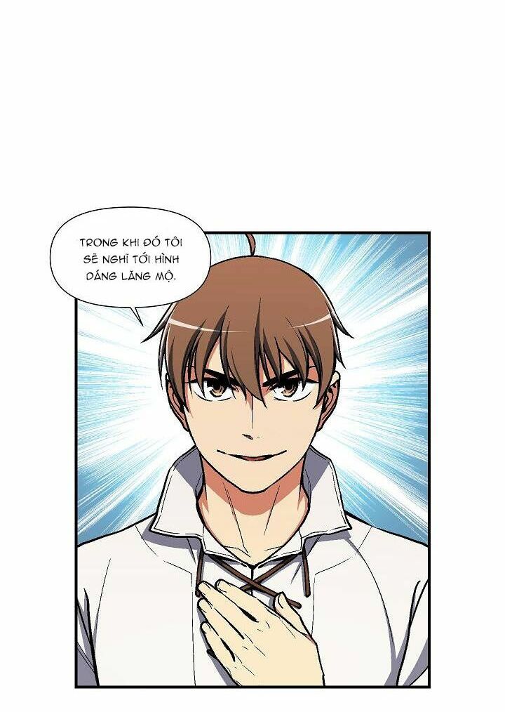Hành Trình Đế Vương: Chapter 113