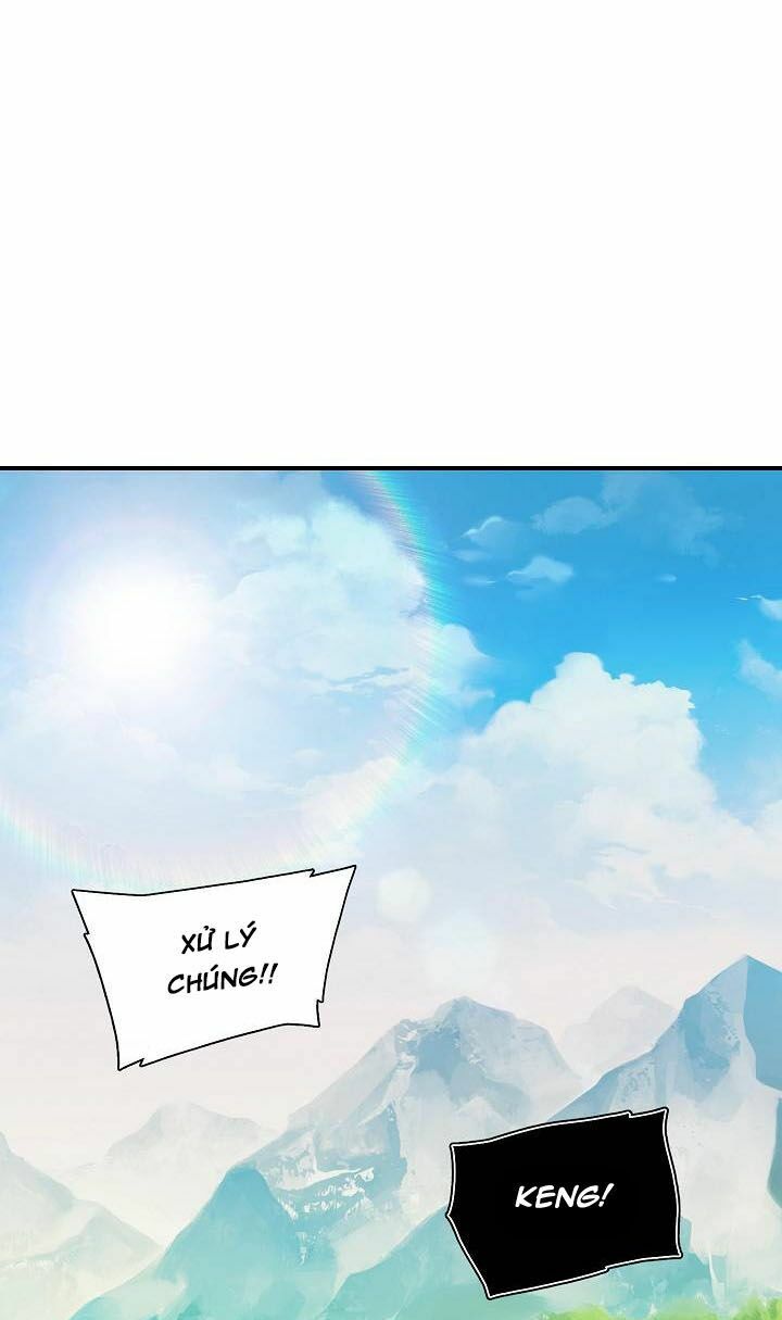 Hành Trình Đế Vương: Chapter 113