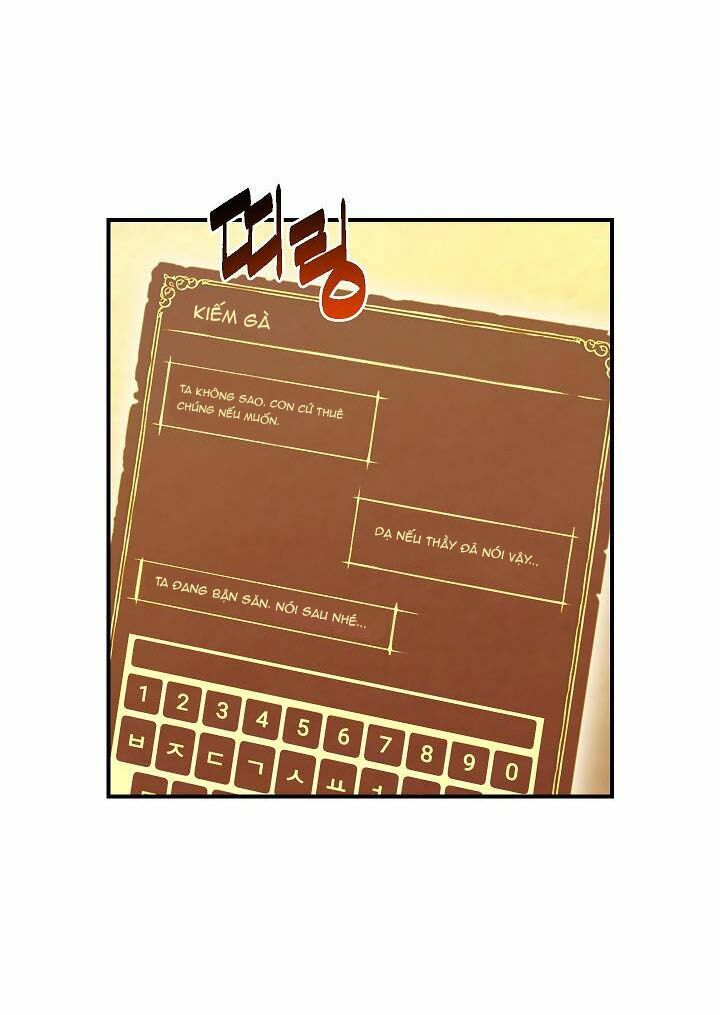 Hành Trình Đế Vương: Chapter 113