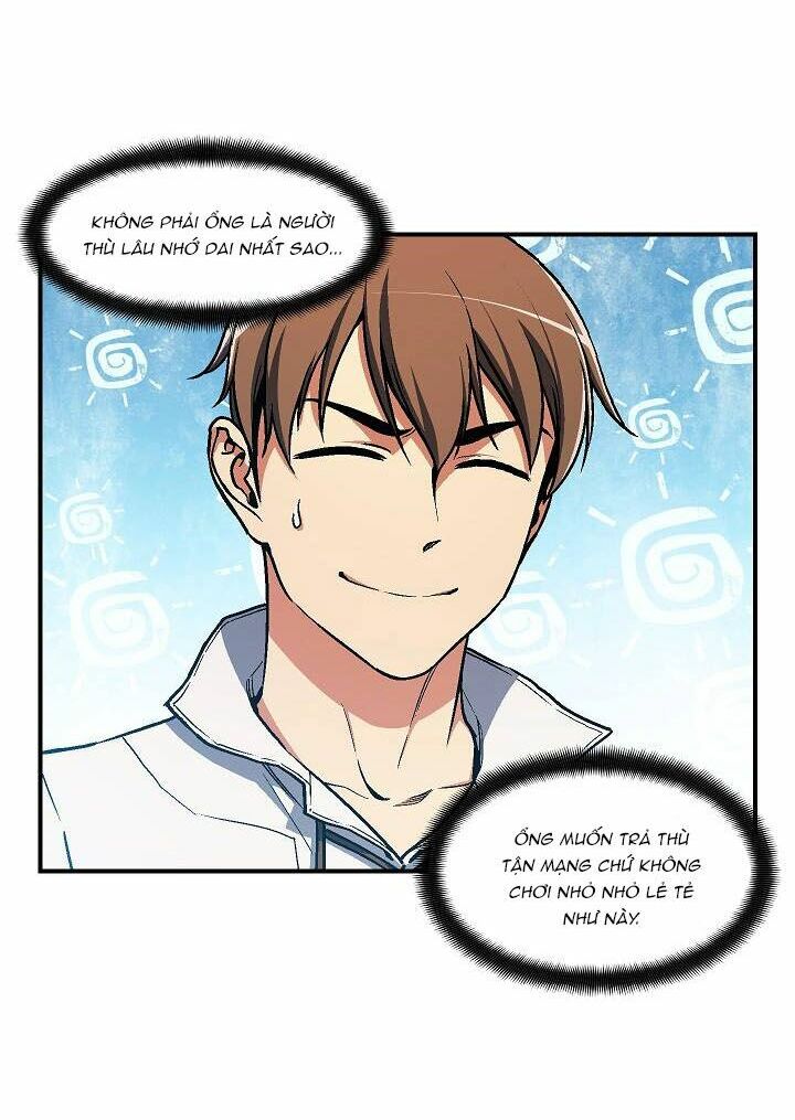 Hành Trình Đế Vương: Chapter 113